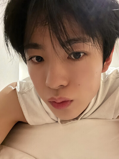 yushi 得能永志 ⌓‿⌓