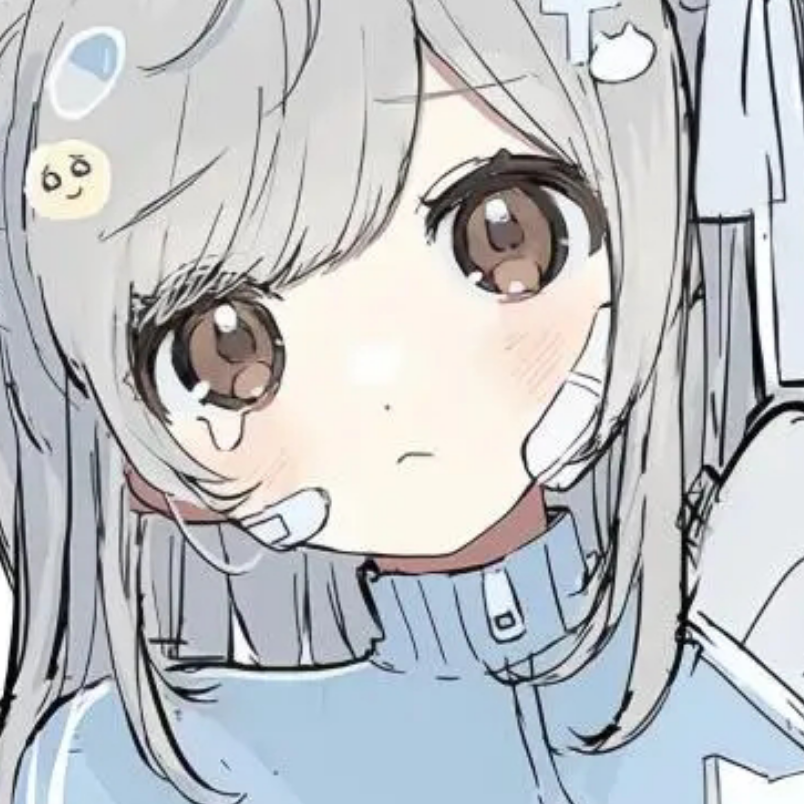 临时想猫哭泣点