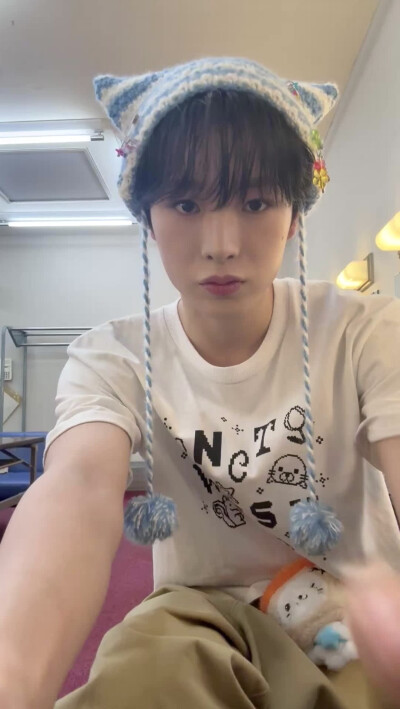 yushi 得能永志 ⌓‿⌓