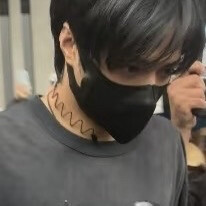 刘文