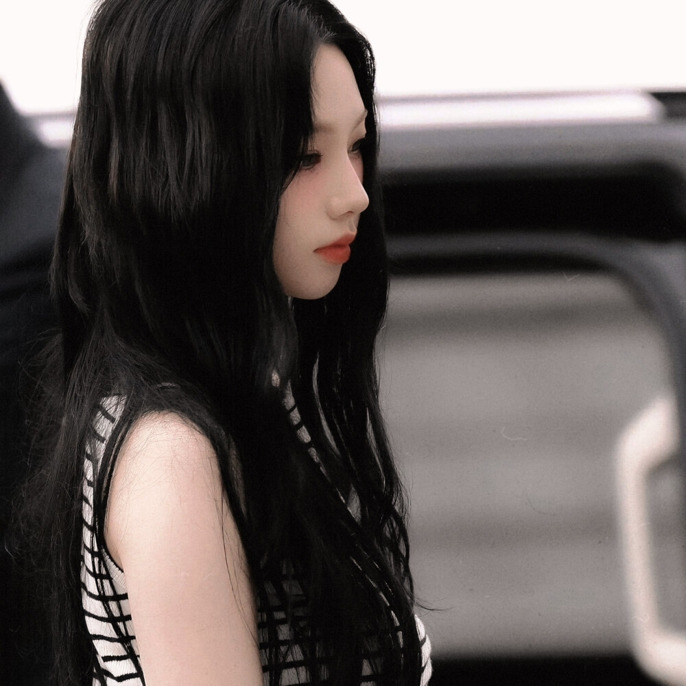 
^Band-aid painkiller 、酸涩泪…