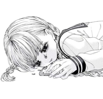 oᴗOಣ