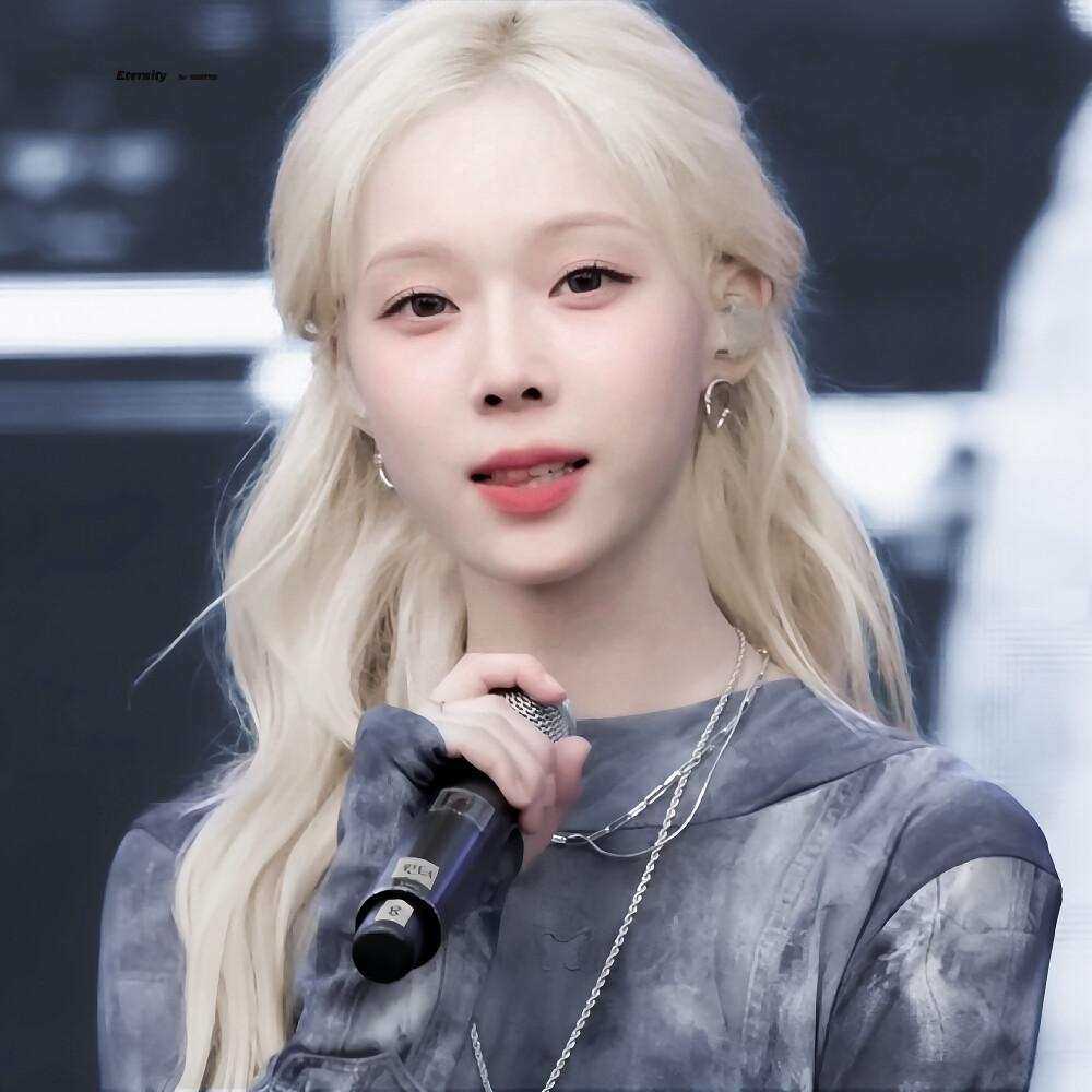 谁会来拆穿 你给的谎言