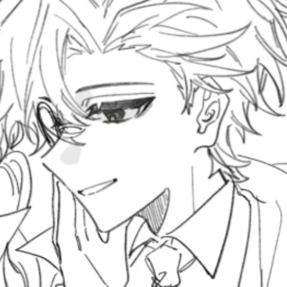 第一次遇见阴天遮住你侧脸