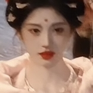 小狐狸