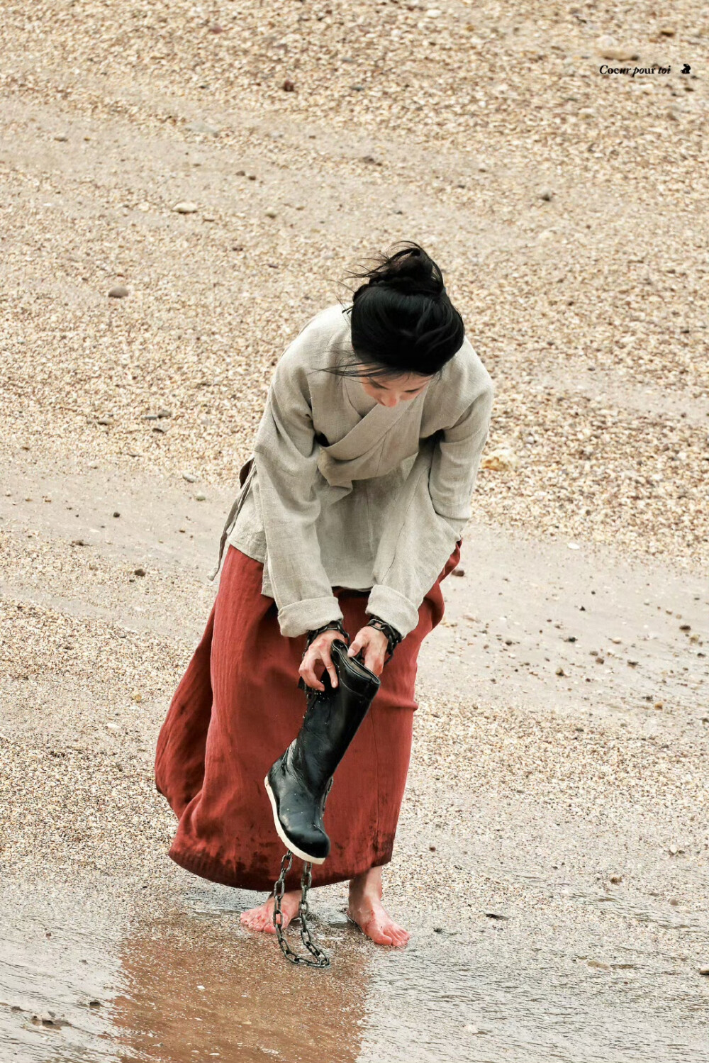 cr.Coeurpourtoi_1018陈都灵