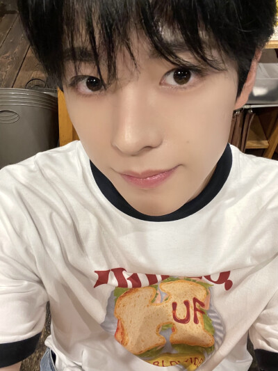 yushi 得能永志 ⌓‿⌓