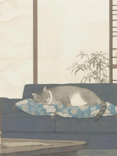 画
