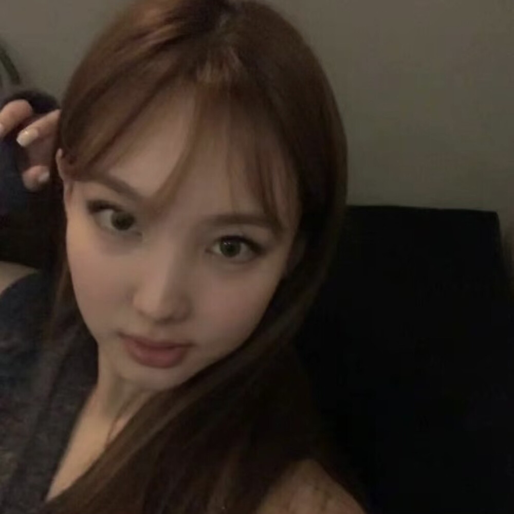 dt林宇婧