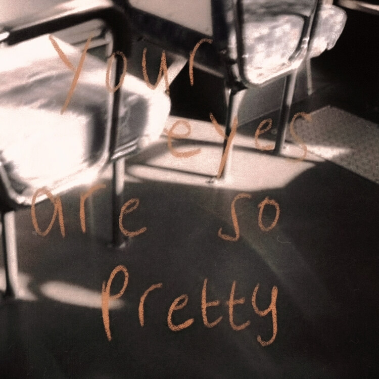 
^Band-aid painkiller 、酸涩泪…