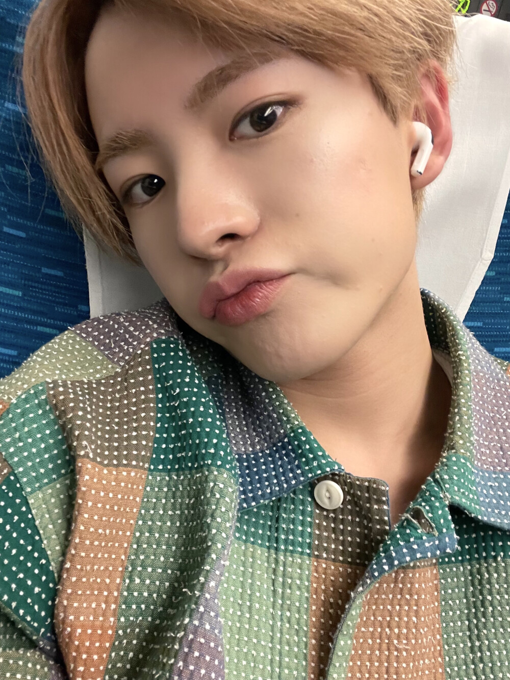 yushi 得能永志 ⌓‿⌓