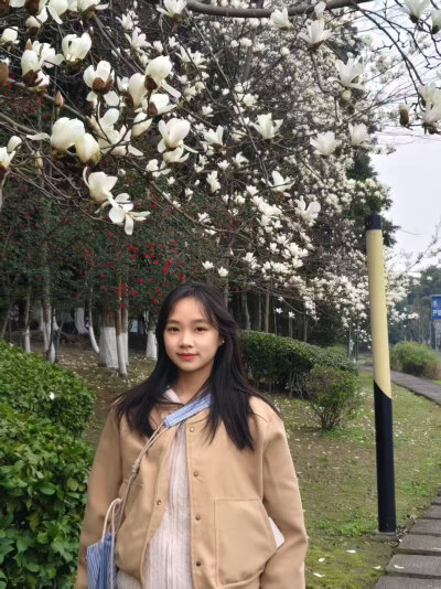 超级评论的33