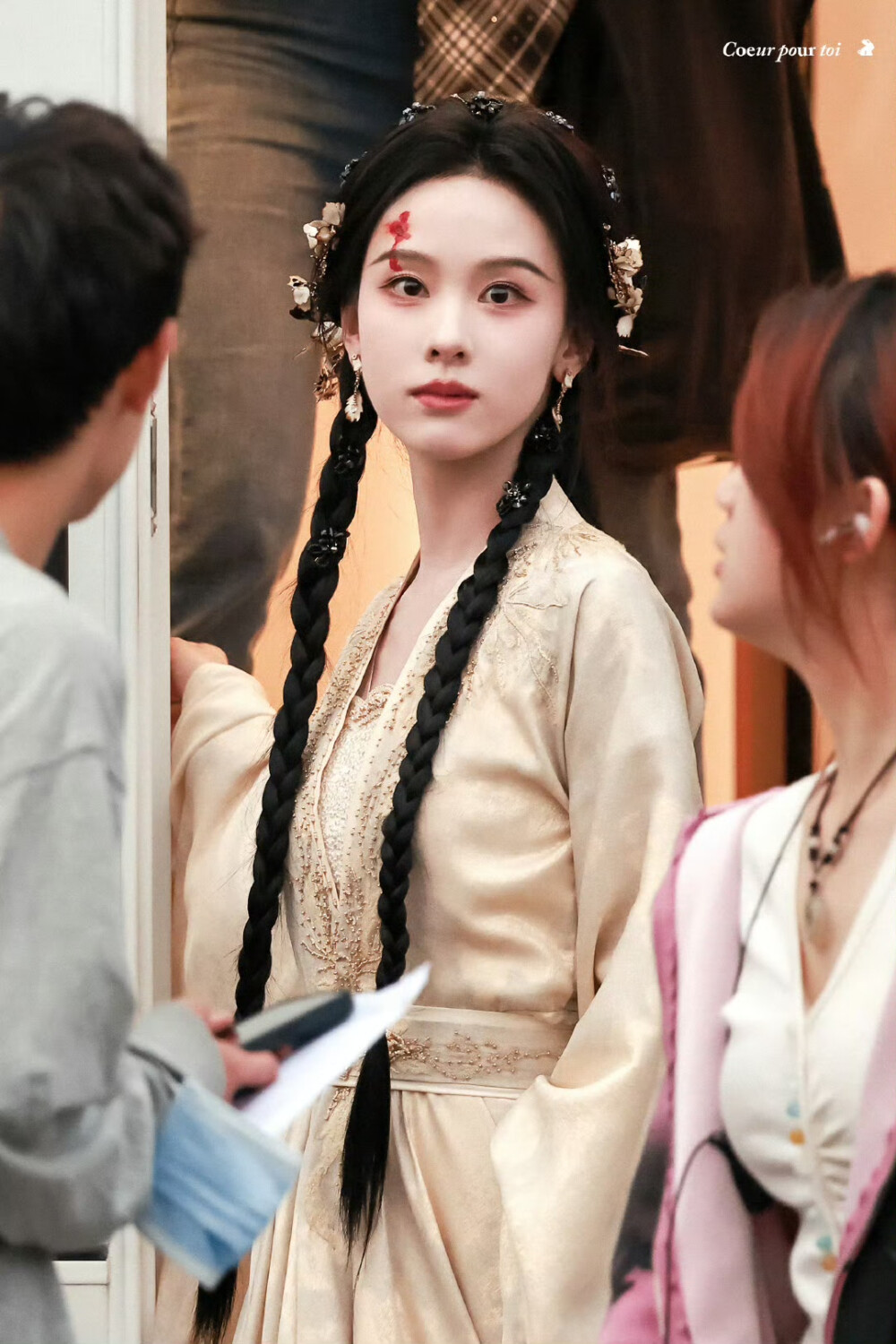 cr.Coeurpourtoi_1018陈都灵