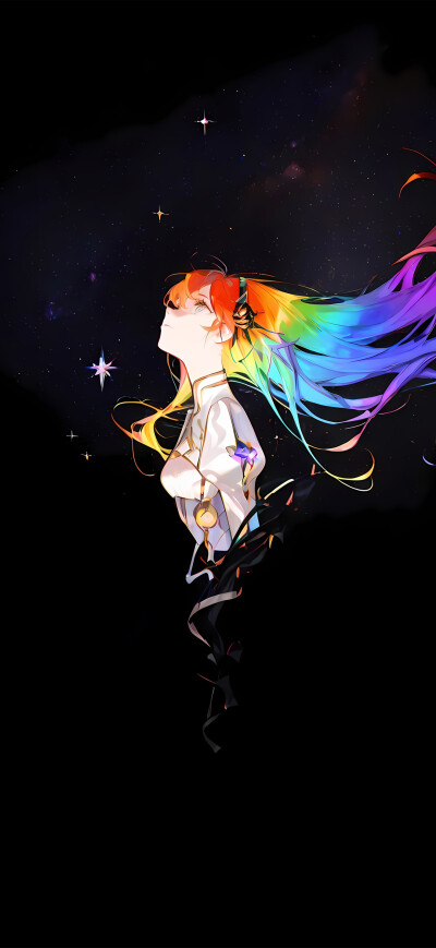 梦幻