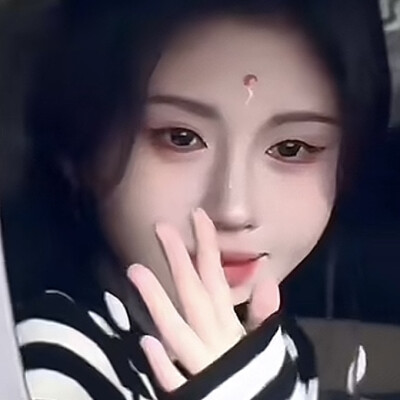 小狐狸