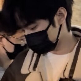 刘文