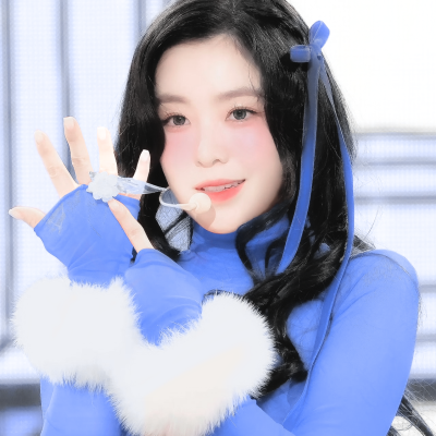 ✦ ˖° Eternal Thorn Lullaby ˖°✦
-永恒荆棘摇篮曲-