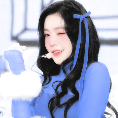 ✦ ˖° Eternal Thorn Lullaby ˖°✦
-永恒荆棘摇篮曲-