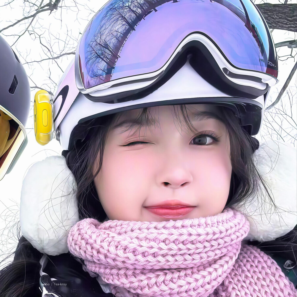 卫枝
#嘘国王在冬眠# ​​​