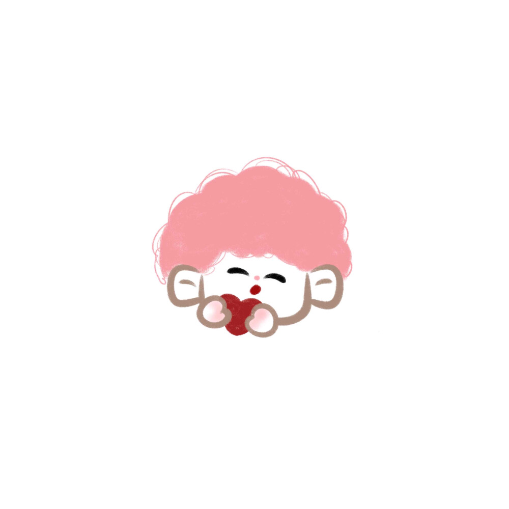 大板牙