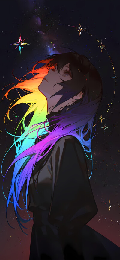 梦幻