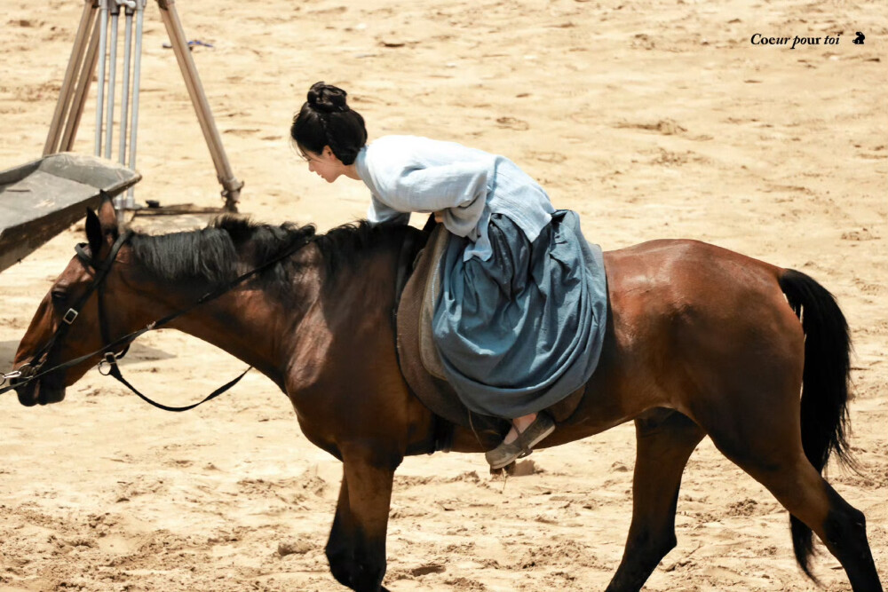 cr.Coeurpourtoi_1018陈都灵