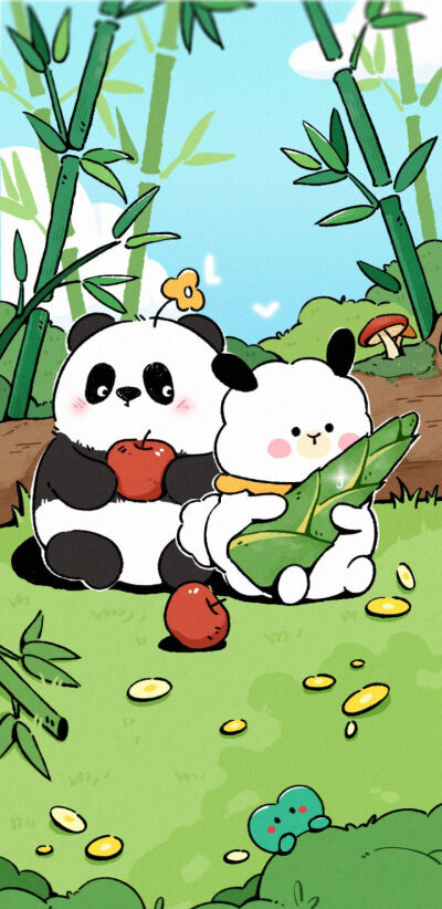 QQ打卡