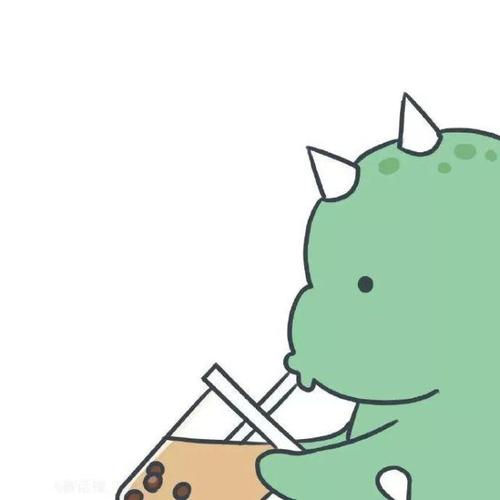 情侣头像 | 一左一右不明显情头