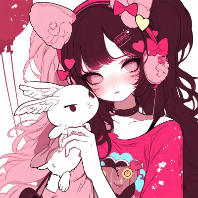宝