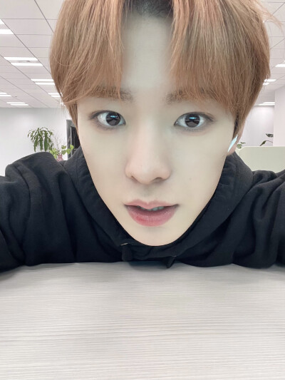 yushi 得能永志 ⌓‿⌓