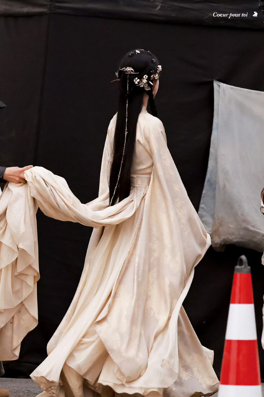 cr.Coeurpourtoi_1018陈都灵