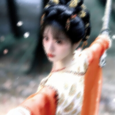 小舟从此逝 江海寄余生