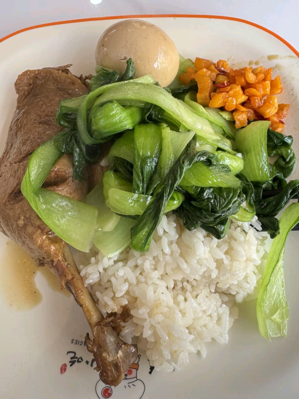 粉 面 饭 美食合集（喜欢点关注 拿图收藏点赞）