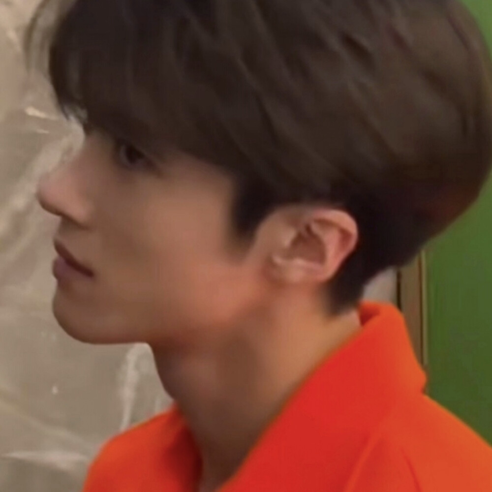 怎么忍心怪你犯了错