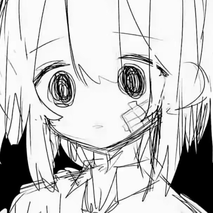 转身