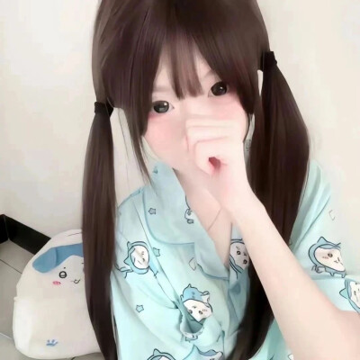 少萝