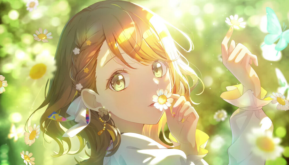 来源@Project_SEKAI搬运
「3周年纪念Colorful Festival招募」举办中卡面美图