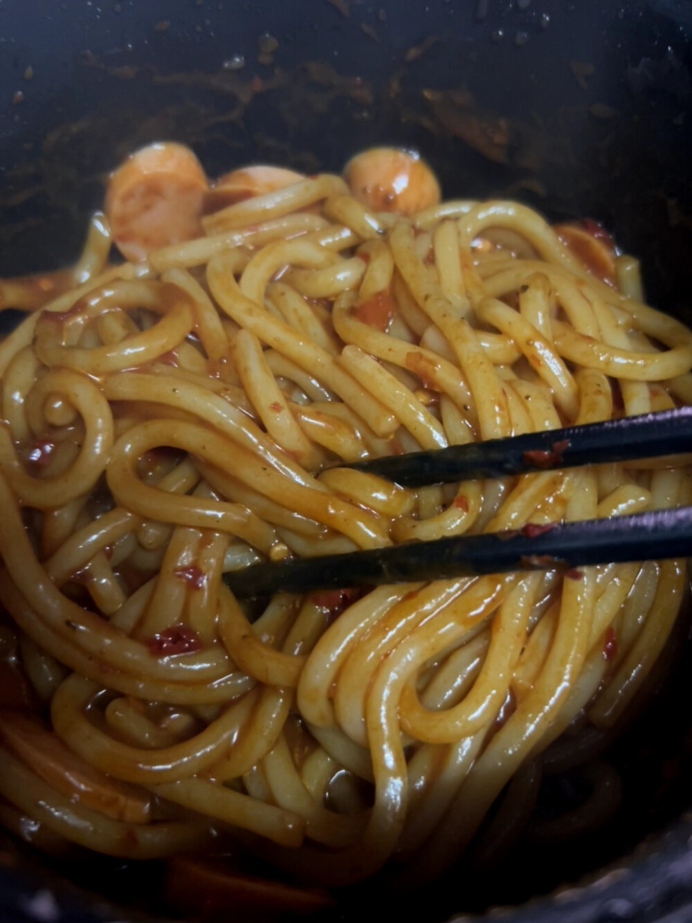 粉 面 饭 美食合集（喜欢点关注 拿图收藏点赞）