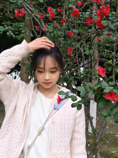 超级评论的33