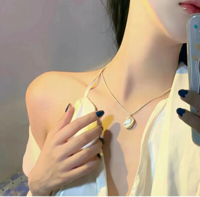 部位女头