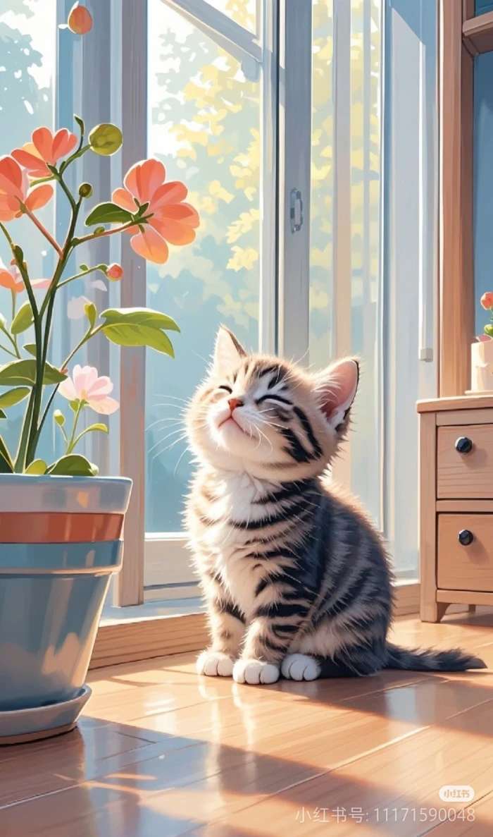 动物