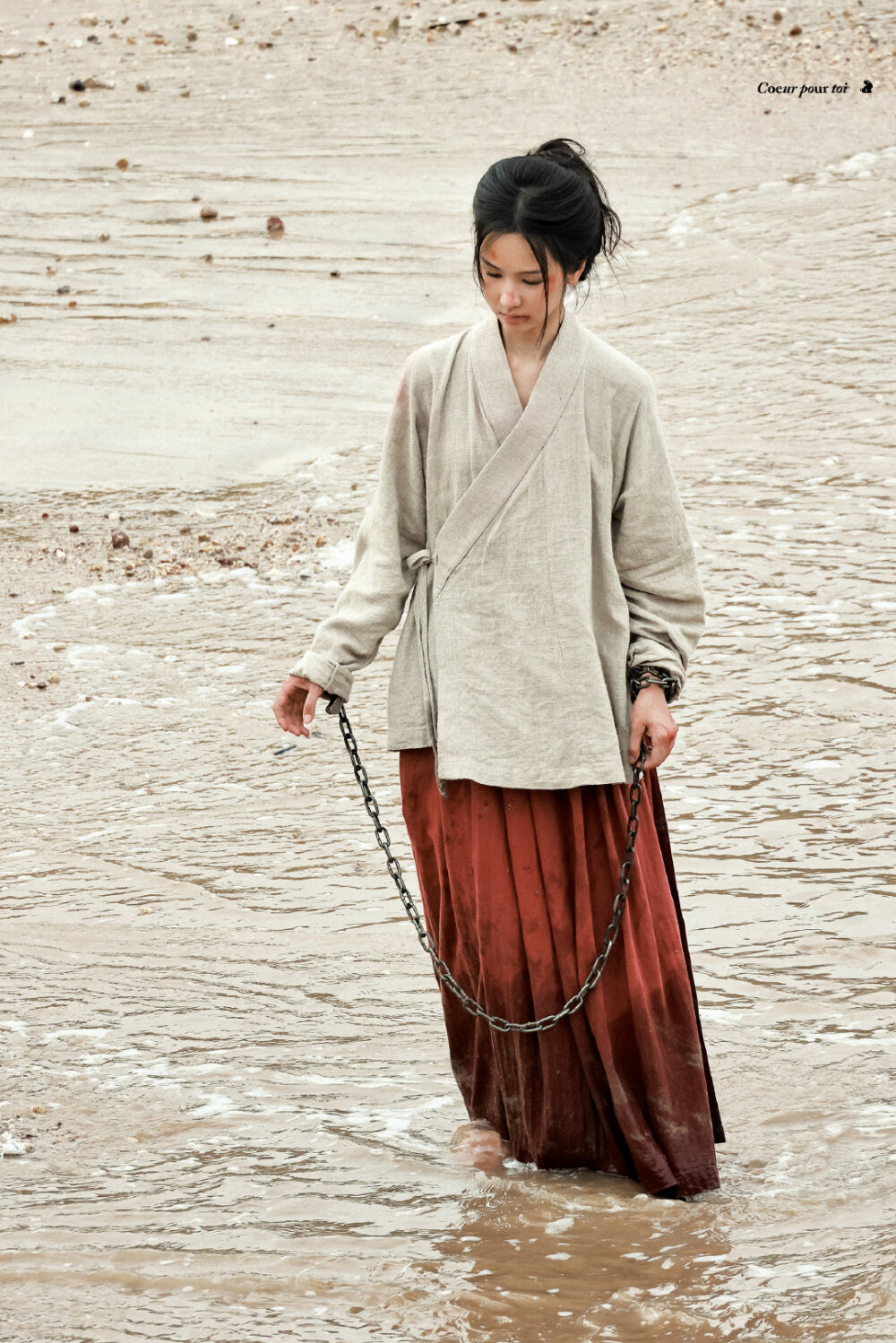 cr.Coeurpourtoi_1018陈都灵