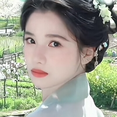 宝宝
