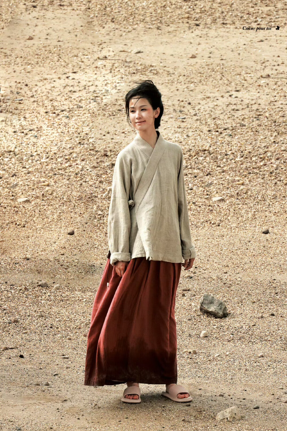 cr.Coeurpourtoi_1018陈都灵