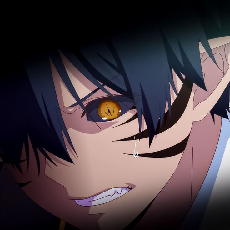 也许会断更一些时间.
没有比较喜欢看的动漫.
动漫男头Δ