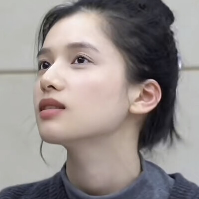宝宝