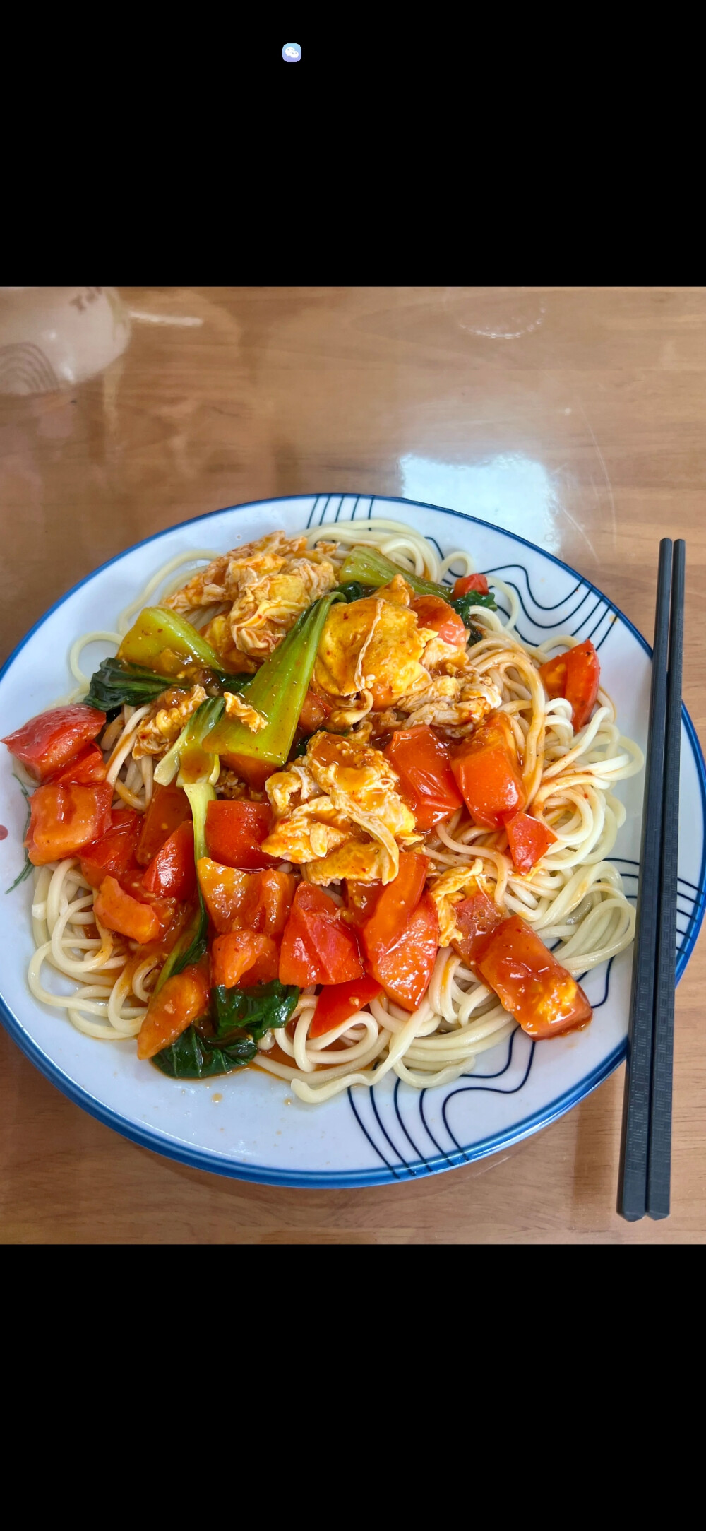 粉 面 饭 美食合集（喜欢点关注 拿图收藏点赞）