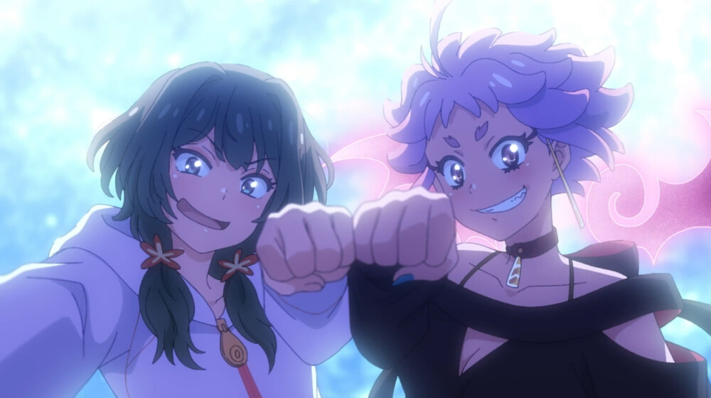 cp截图：真咲 利布