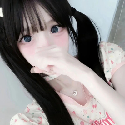 少萝