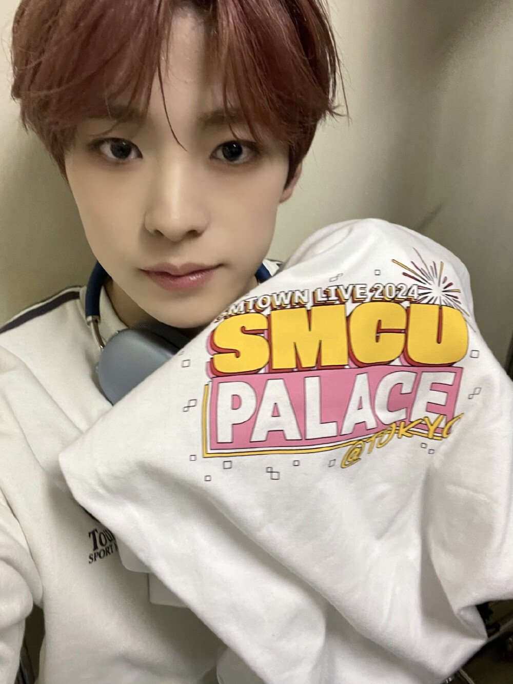 yushi 得能永志 ⌓‿⌓